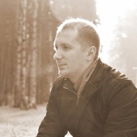 Иван Павлов