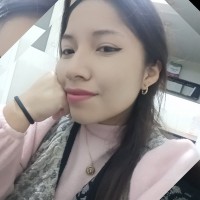 Emelly Solange Fernández Jorge