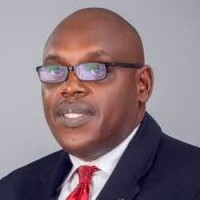 Ikechukwu Obi
