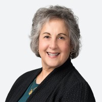 Jamie Kwiatek