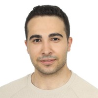 Hamdi Emircan Korkmaz