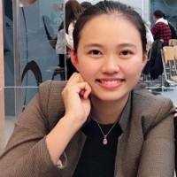 Liling Chen