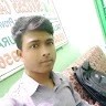 Sanjib Panja