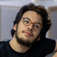 János Kemenes