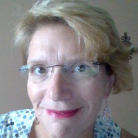 Hazel Storie Cutler