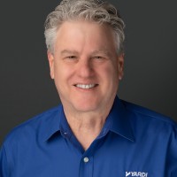 Don Rogers