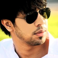 Ahmed Mohammad Yousaf