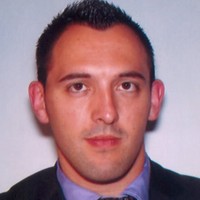 Eduardo Monteiro