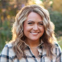 Amber Cundiff