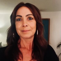 Lena Olofsson