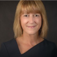 Roxanne Selwyn