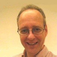 Steve Moulding