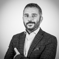 Fabio Circosta