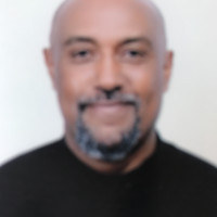 Eshete Tefera