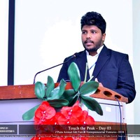 Dinindu Dhananjaya