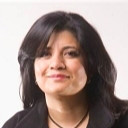 Norma Carolina Moreno Zárate