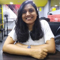 Jyotsana Singh