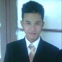 Muhammad Faris Maulana