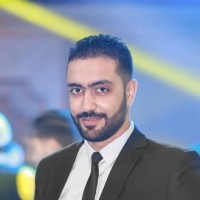 Tarek Ashraf