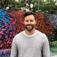 Daniel Eleutério