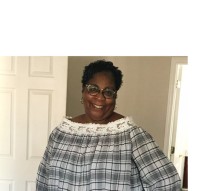 Charisse Sinkler
