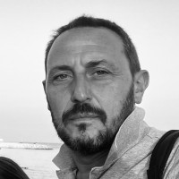 Daniele Silva