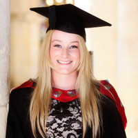 Holly Marchant