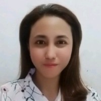 Retno Widyowati