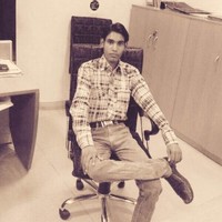 Kundan Maurya