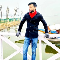 jay rajpurohit