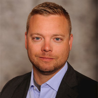 Scott Huyvaert