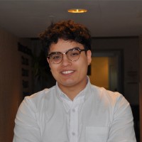 Kristian Portillo