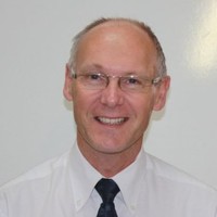 David Gengembre