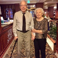 Robert Towler