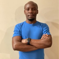 Japheth Mayaka