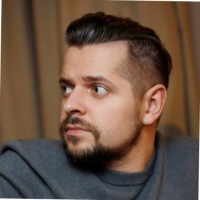 Andy Lukasevic