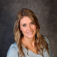 Sarah O'Neil