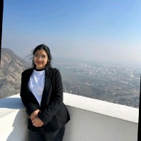 Preeti Rani