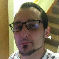 Joshua Myatt