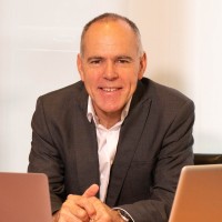 Dean Allen-Craig Media