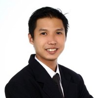 Johnson Poh Propertyguru