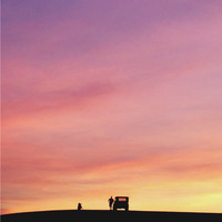 Nothing is Impossible