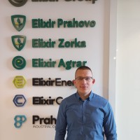 Andrej Roška