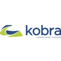 María Elena Pérez Orozco