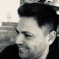 Juan Manuel Baldovino