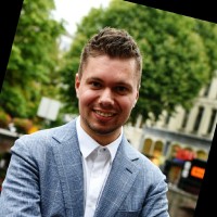 Stefan van der Lee