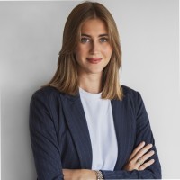 Federica Crespi