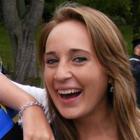 Leanne Shears