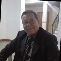 Marco Tulio Villatoro