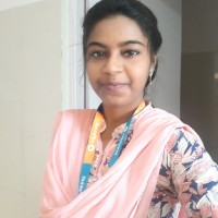 Noor Fatma